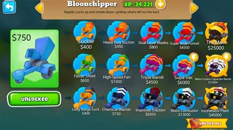 bloon chipper|btd6 bloonchipper.